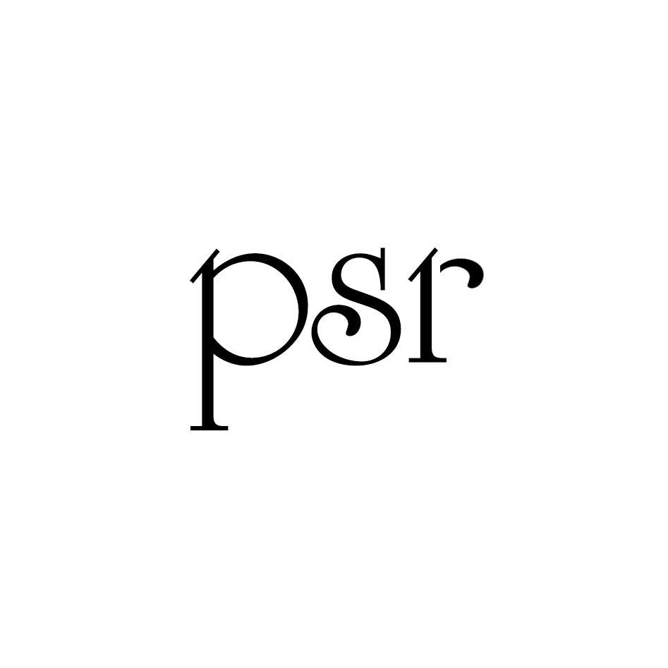 PSR