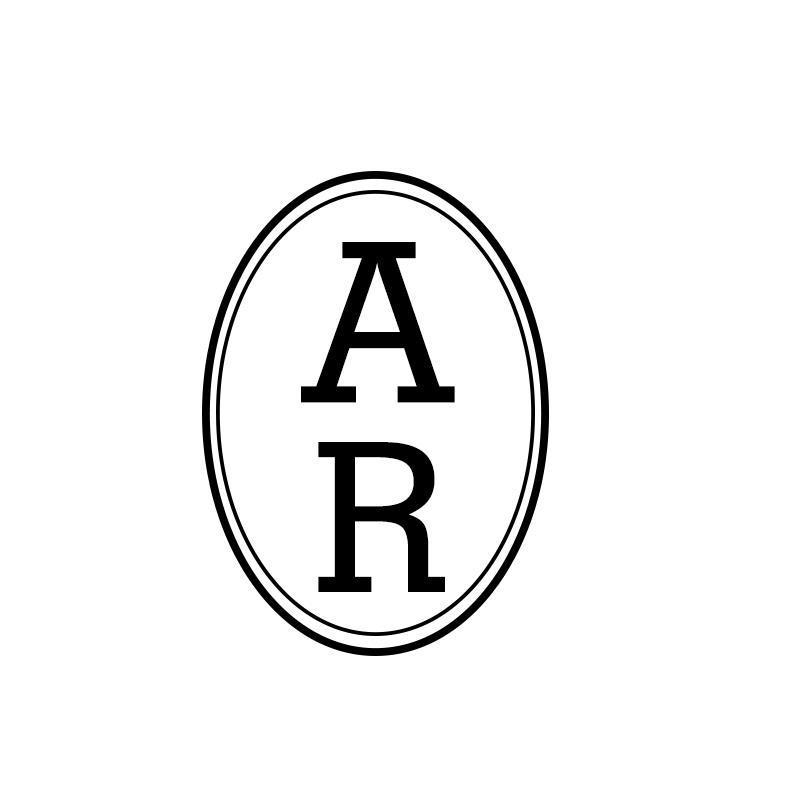 AR