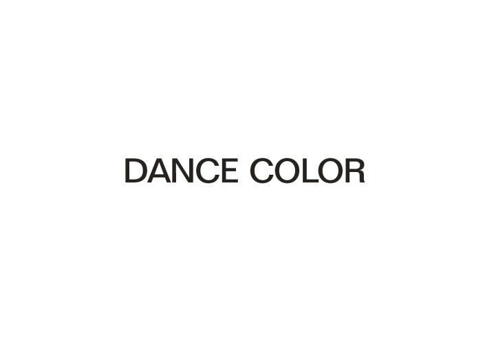 DANCE COLOR