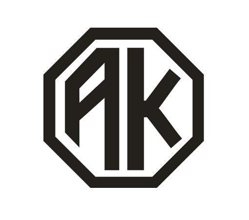 AK