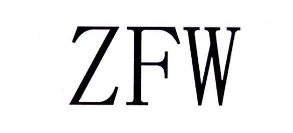 ZFW