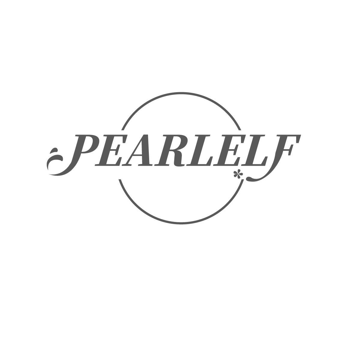 PEARLELF