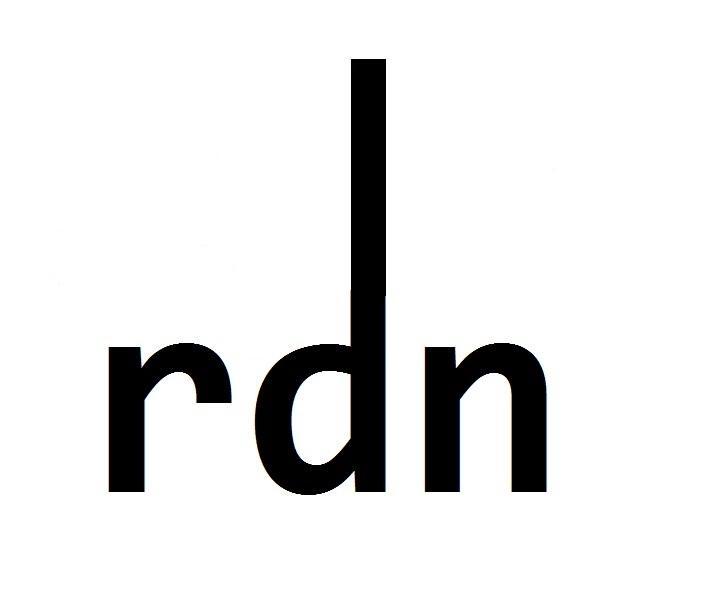 RDN