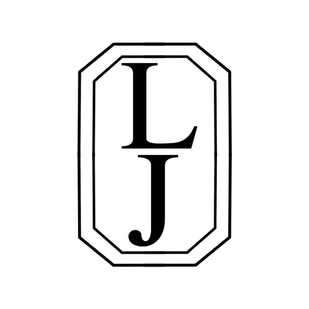 LJ