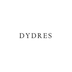 DYDRES