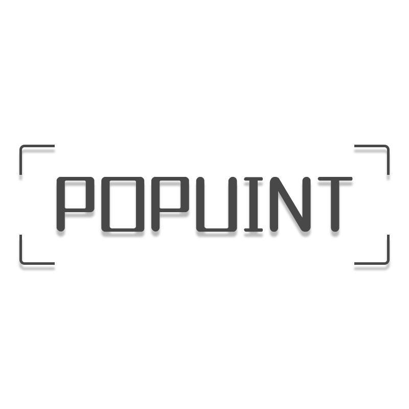 POPUINT