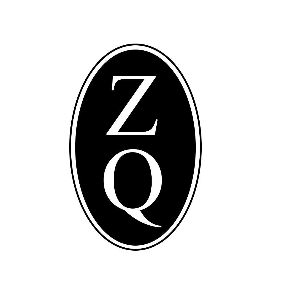 ZQ