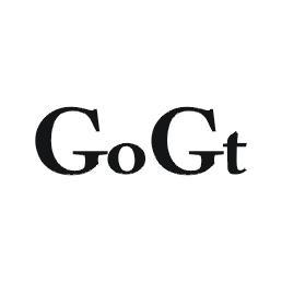 GOGT