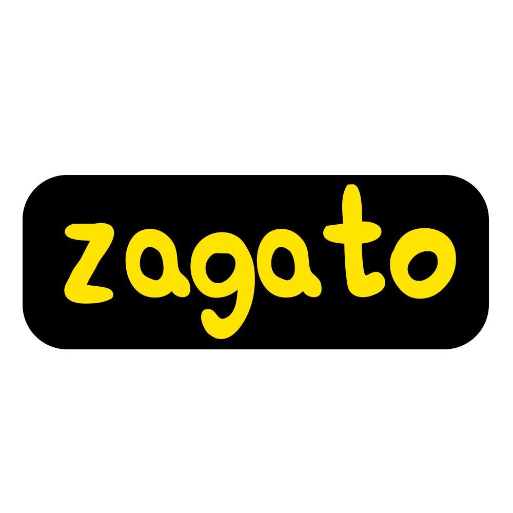 ZAGATO