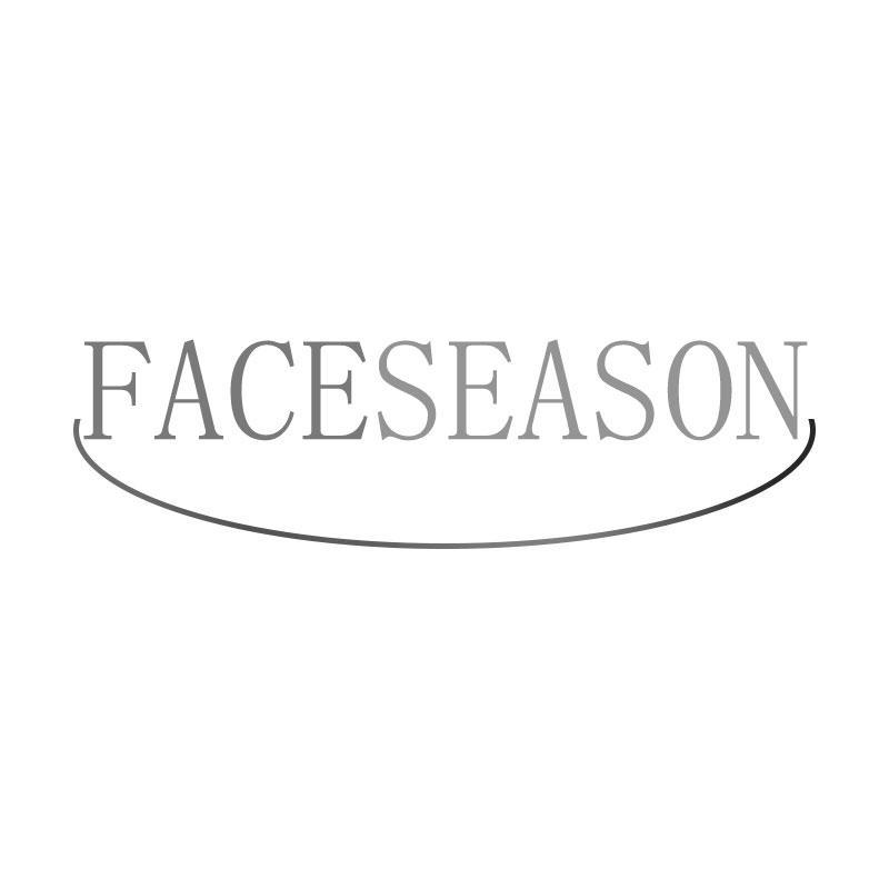 FACESEASON