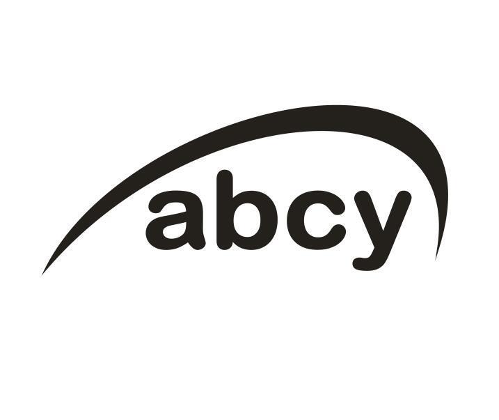 ABCY