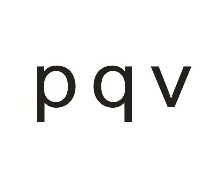 PQV