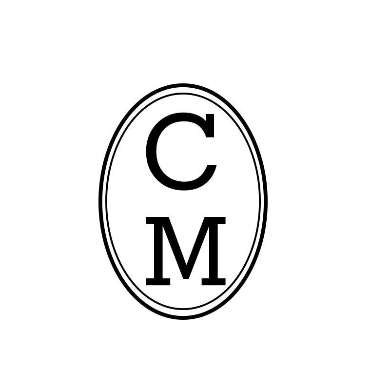 CM