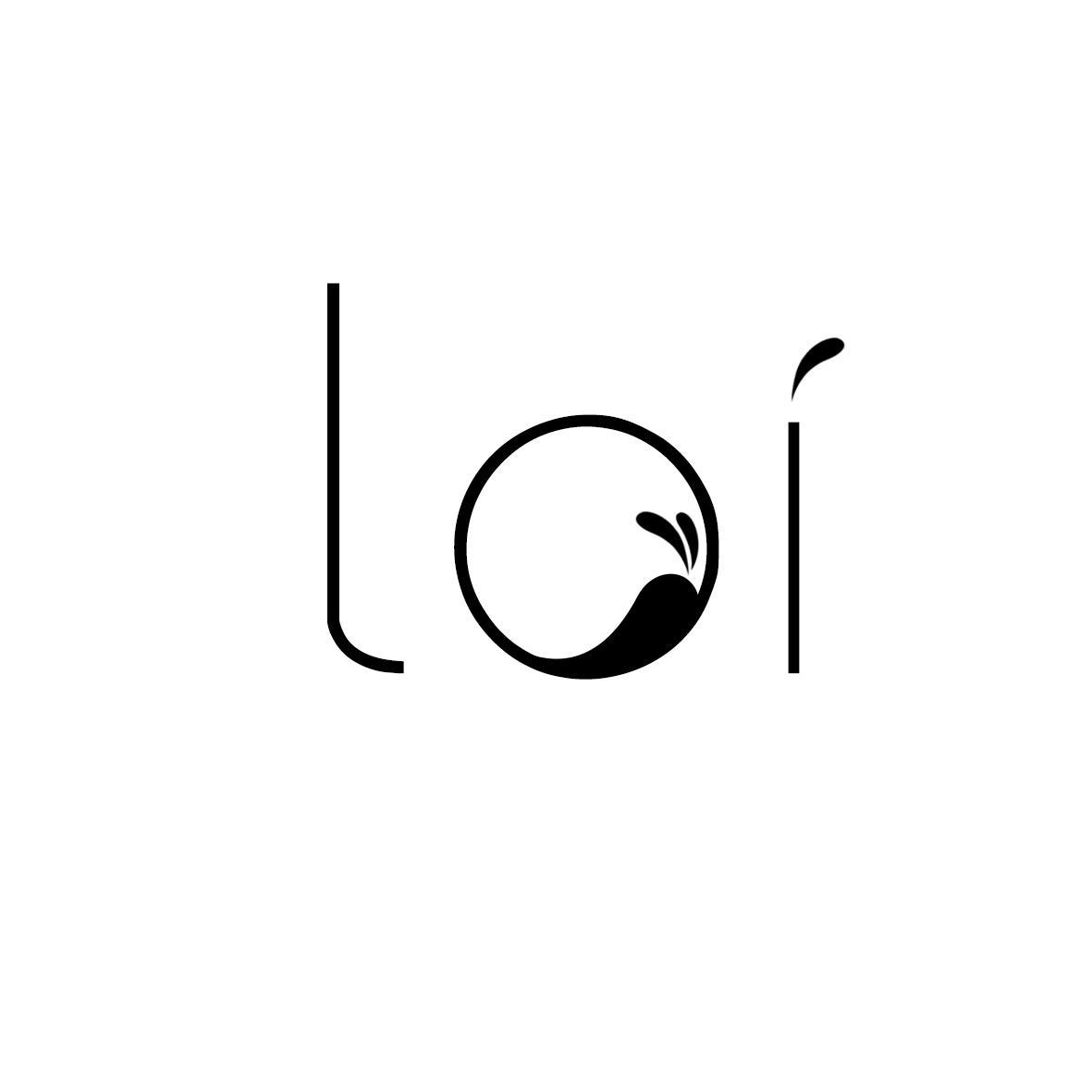 LOI