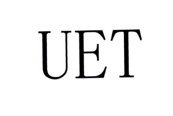 UET