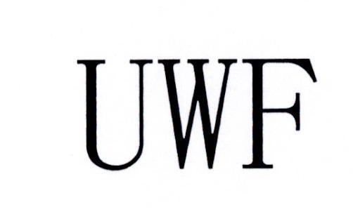 UWF