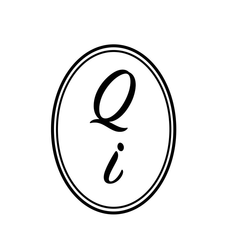 QI