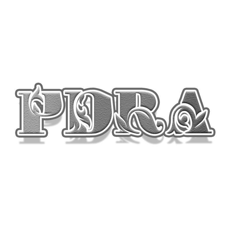 PDRA