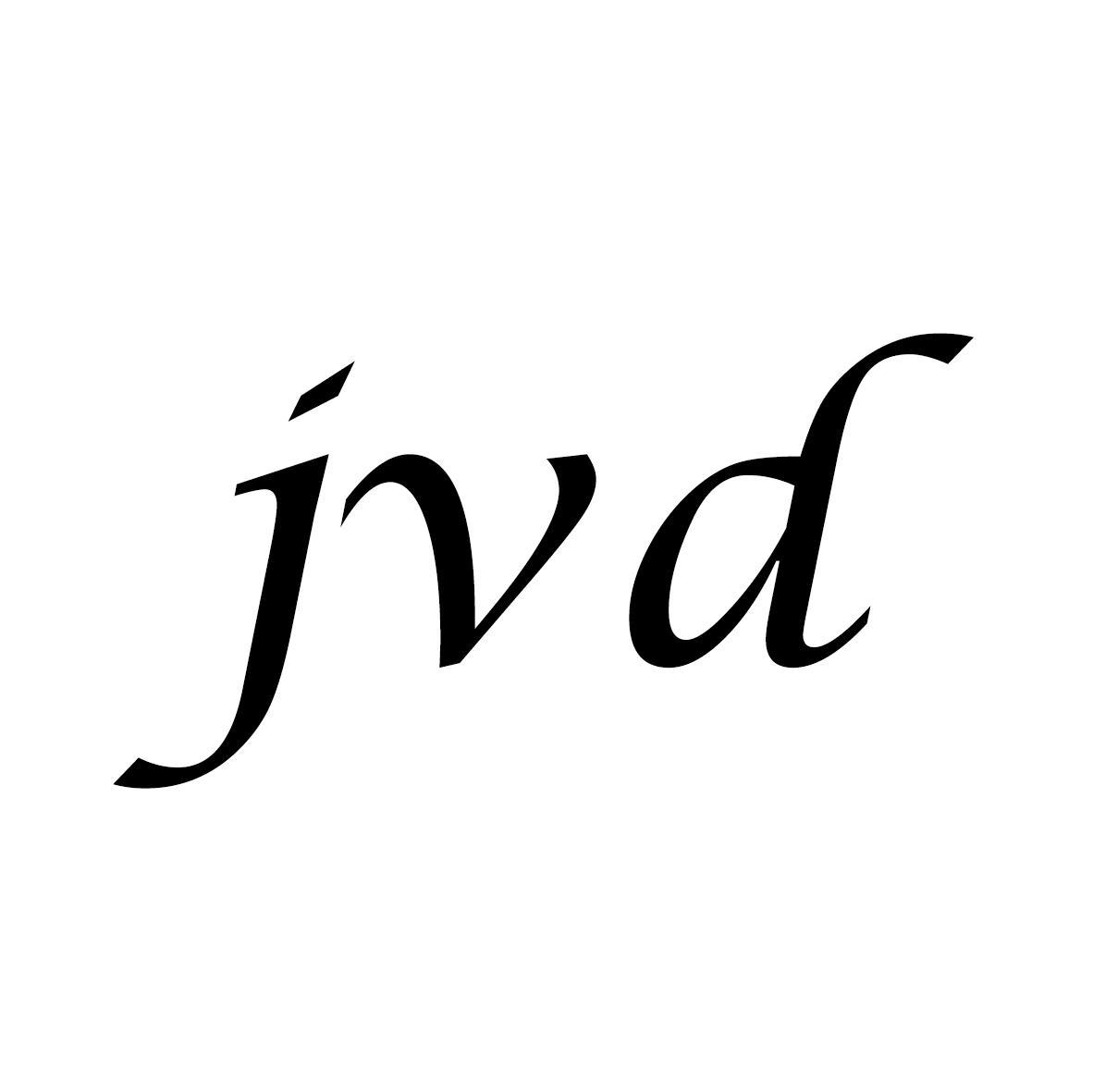 JVD