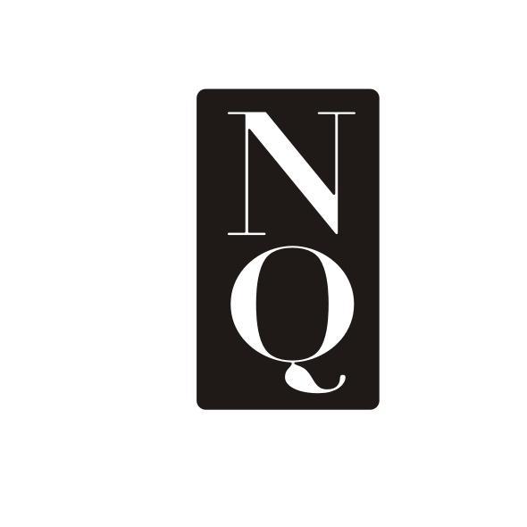 NQ