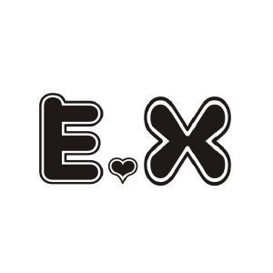 E.X