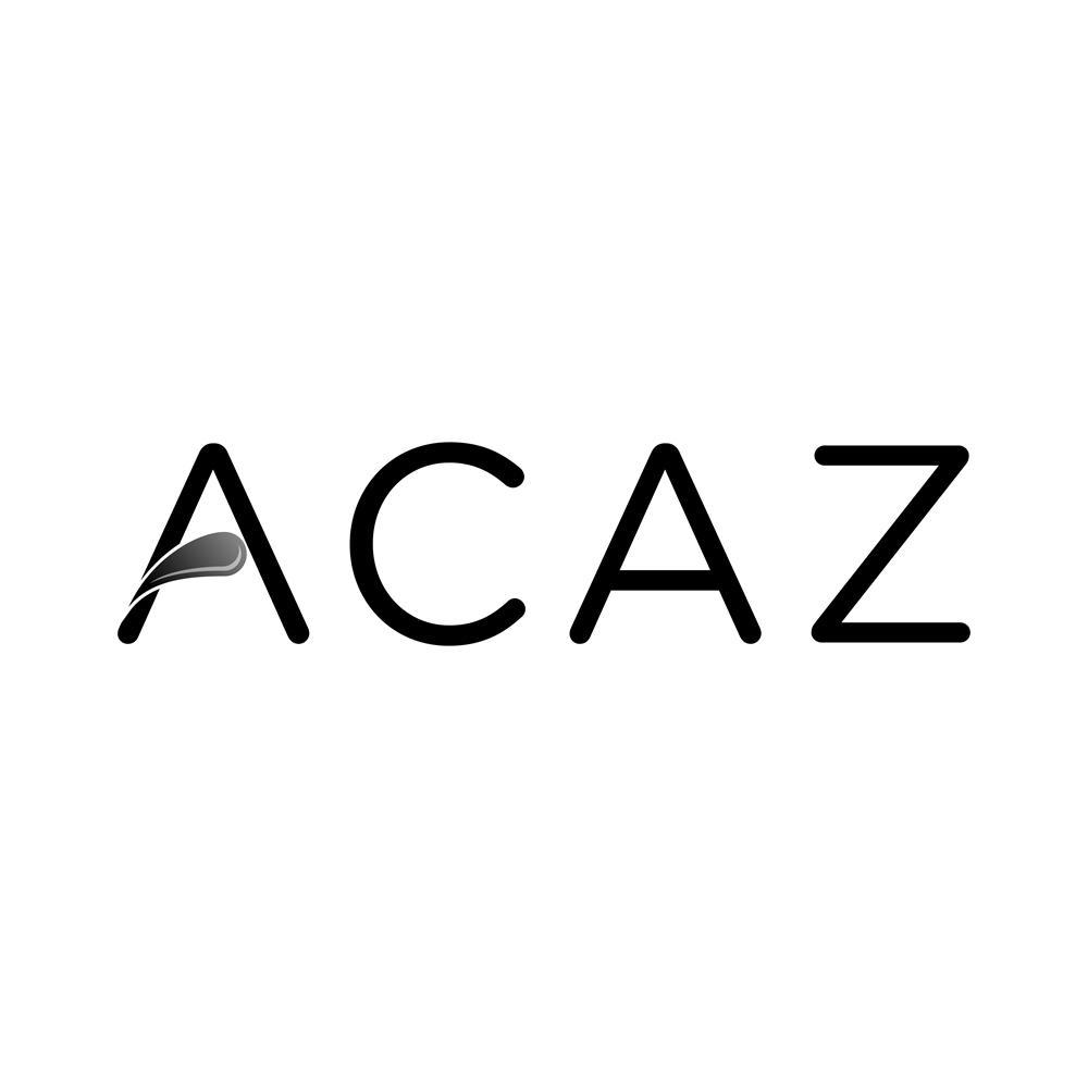 ACAZ