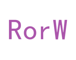 RORW