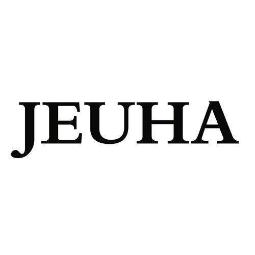 JEUHA