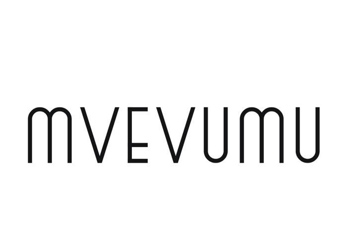 MVEVUMU