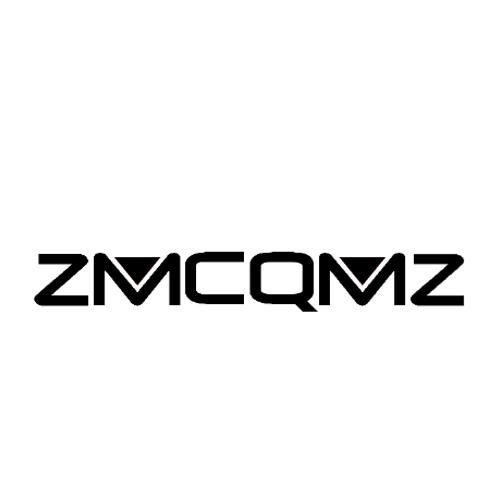 ZMCQMZ