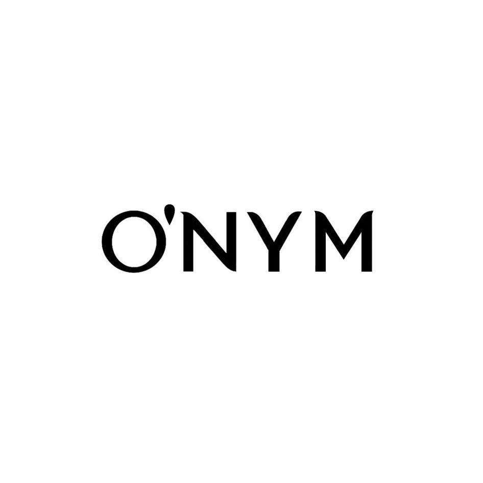 ONYM