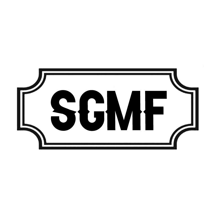 SGMF