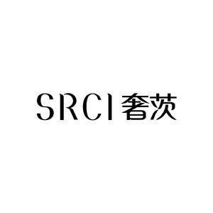 SRCI 奢茨