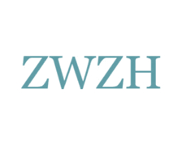 ZWZH