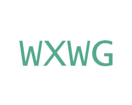 WXWG