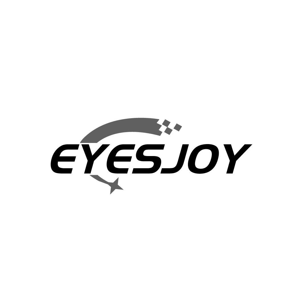 EYESJOY