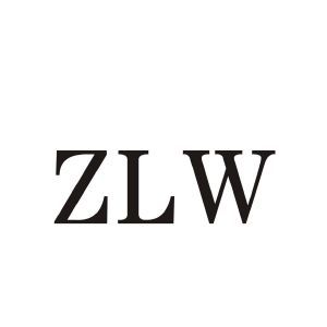 ZLW