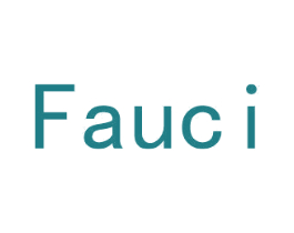 FAUCI