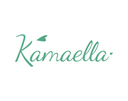 KAMAELLA