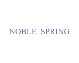 NOBLE SPRING