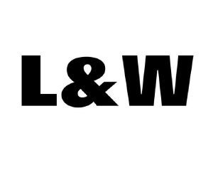 L&W