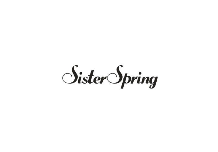 SISTER SPRING