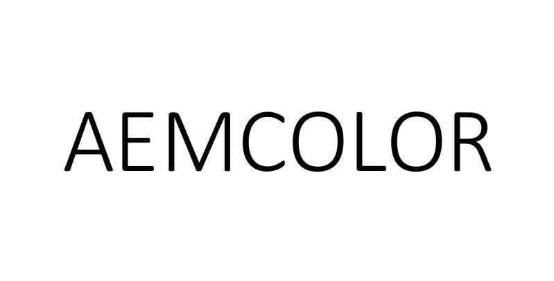 AEMCOLOR