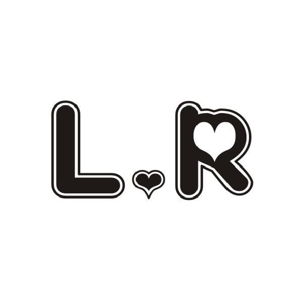 LR