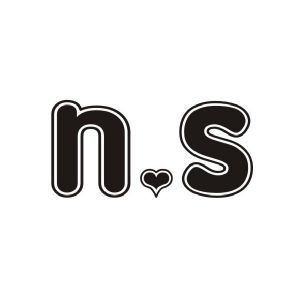 NS