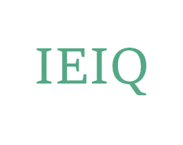 IEIQ