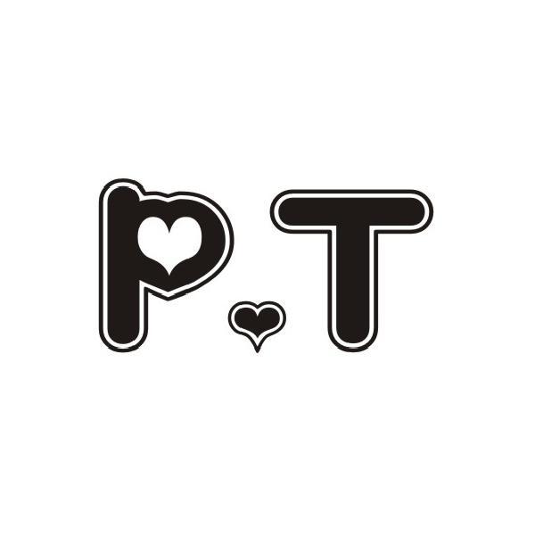 P.T