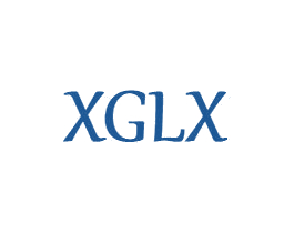 XGLX