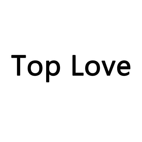 TOP LOVE