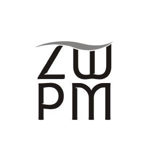 ZW PM